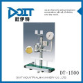 DOIT machine de paquet de couture de transport à grande vitesse DT-1500